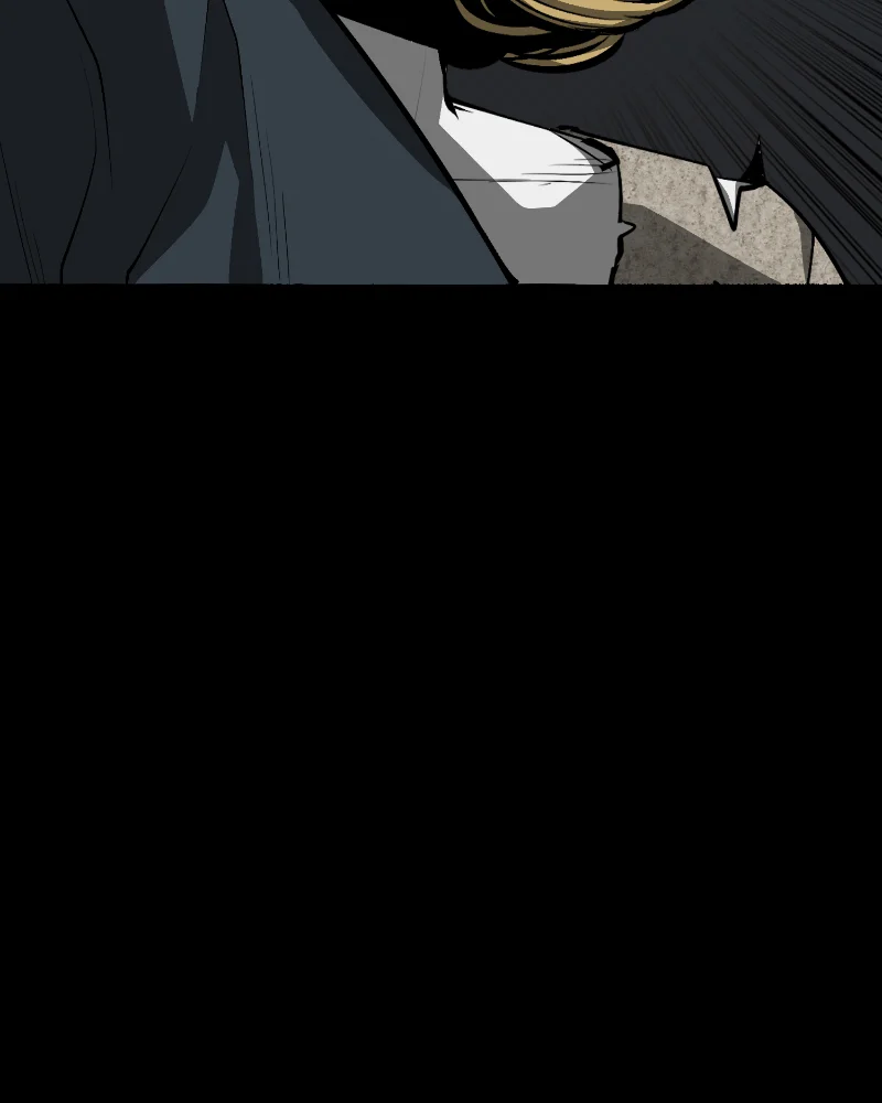 Page 284 of Chapter 38