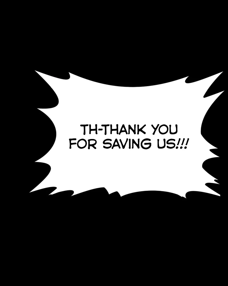 Page 285 of Chapter 38