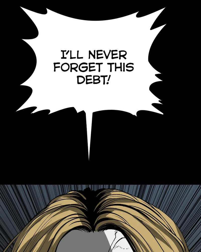 Page 286 of Chapter 38