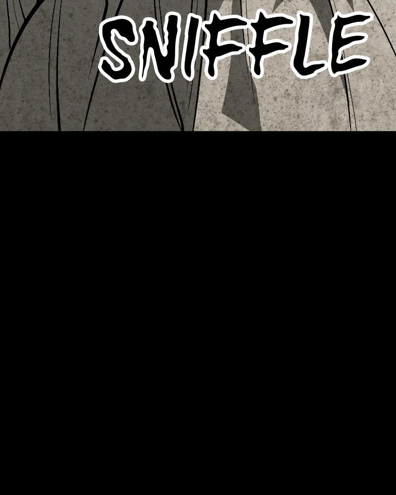 Page 288 of Chapter 38