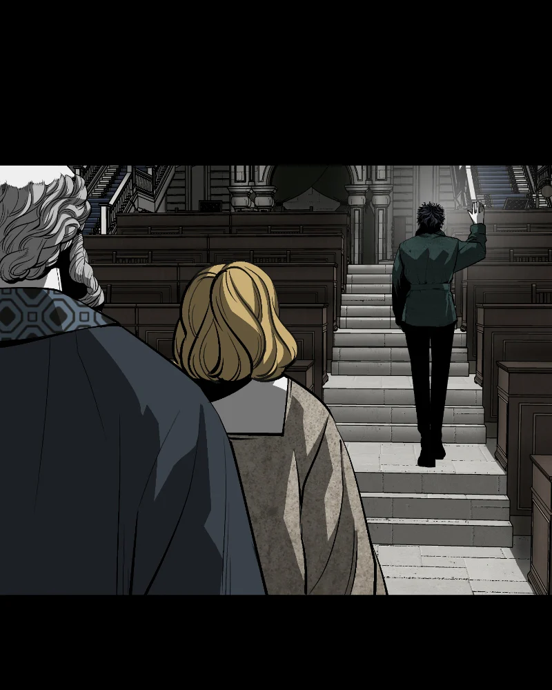 Page 289 of Chapter 38