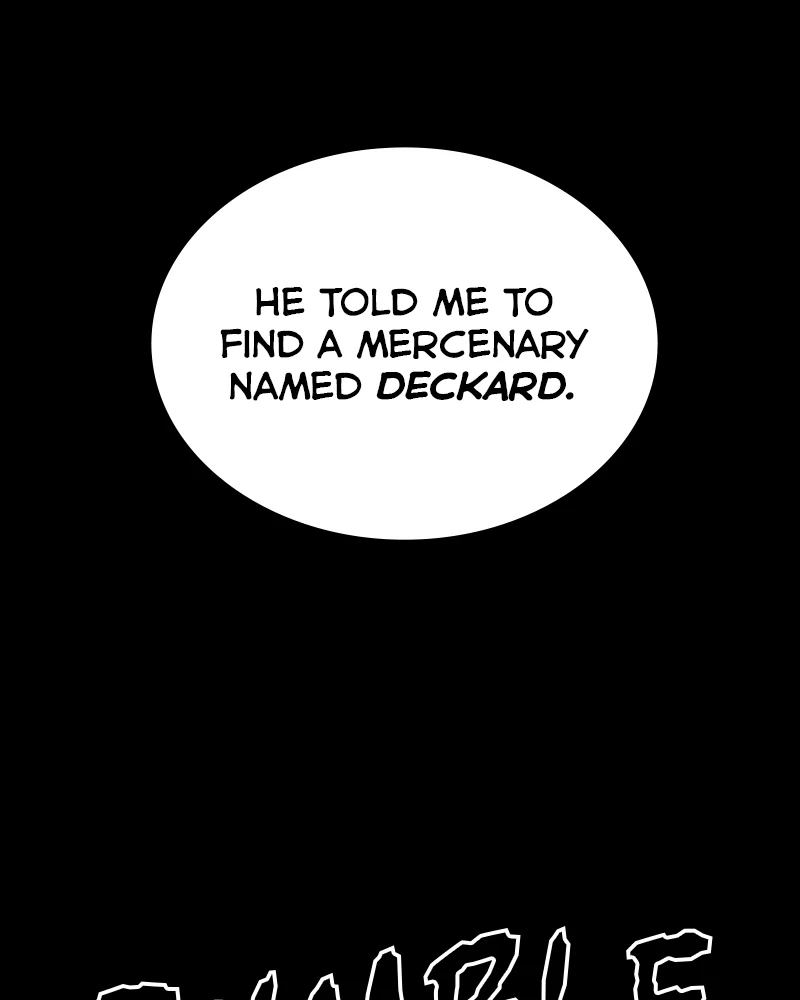 Page 291 of Chapter 38