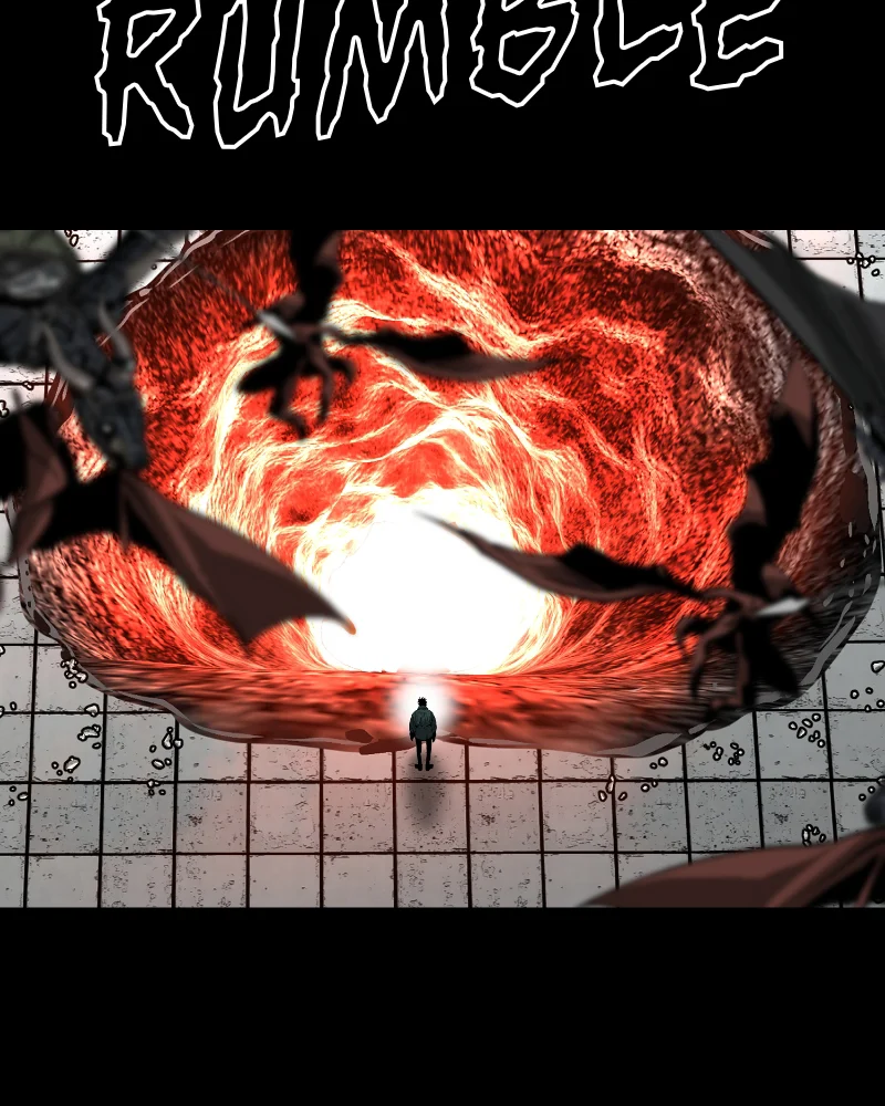 Page 292 of Chapter 38