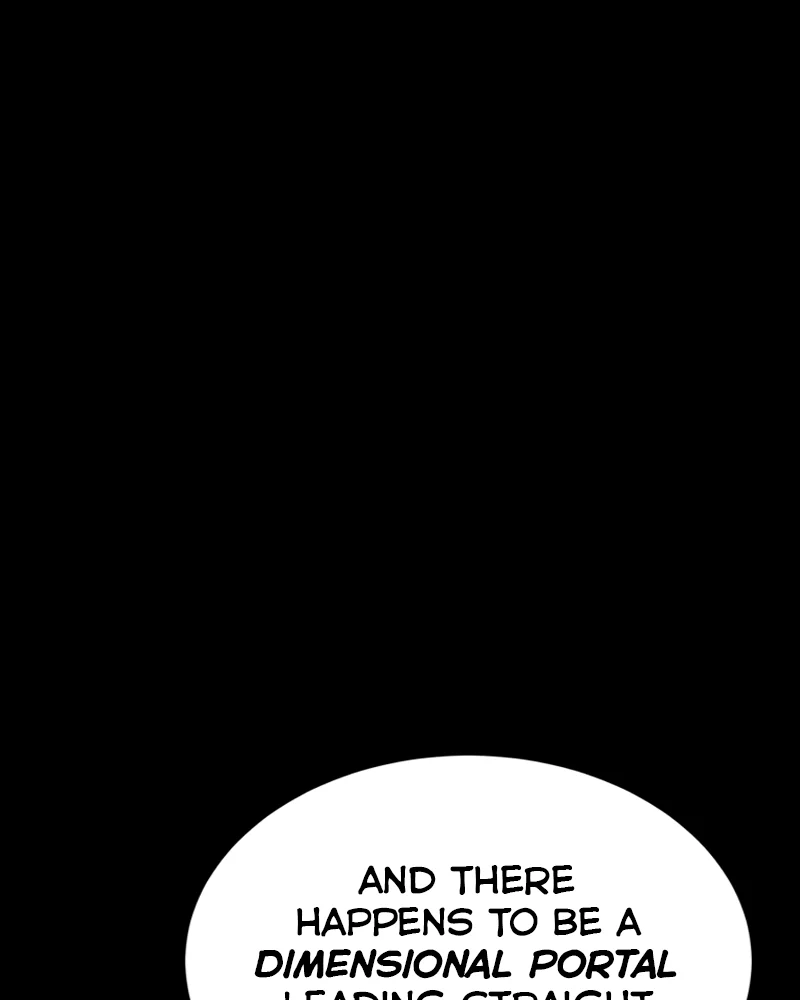 Page 293 of Chapter 38