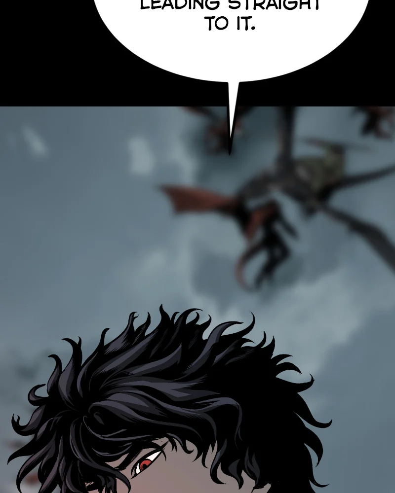 Page 294 of Chapter 38