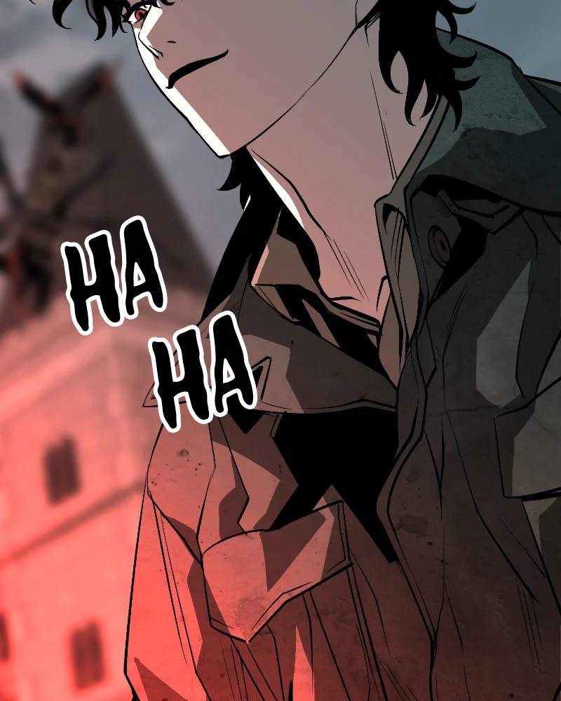 Page 295 of Chapter 38