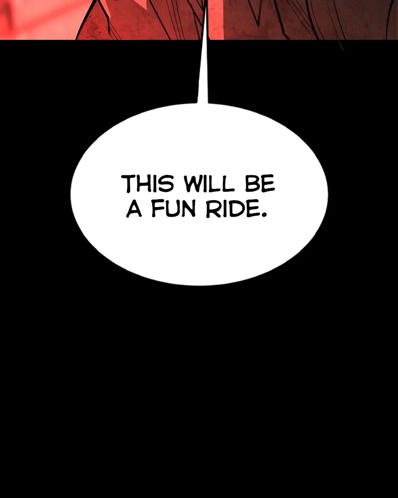 Page 296 of Chapter 38