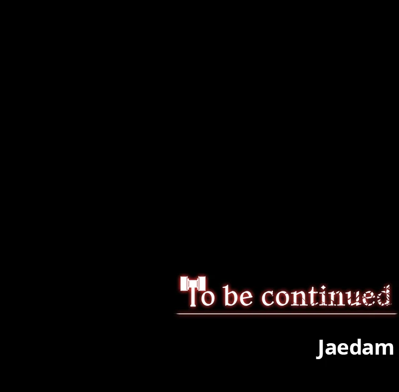 Page 297 of Chapter 38