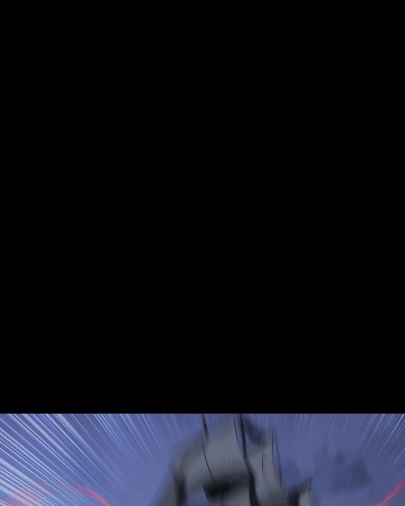 Page 31 of Chapter 38