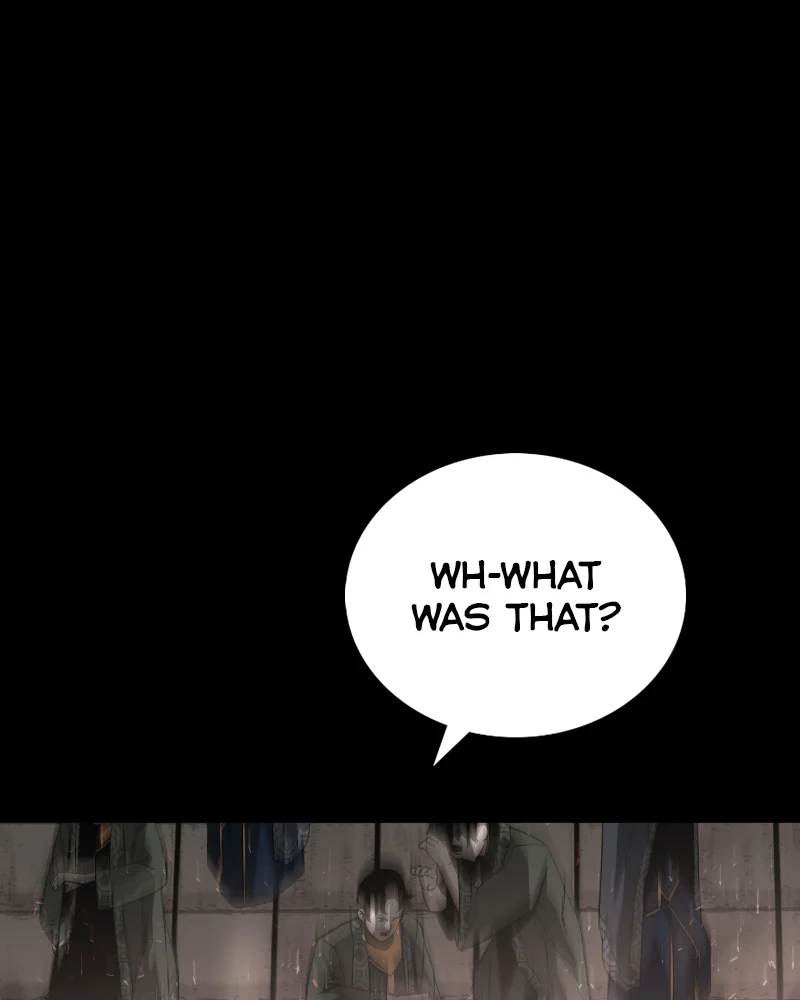 Page 38 of Chapter 38