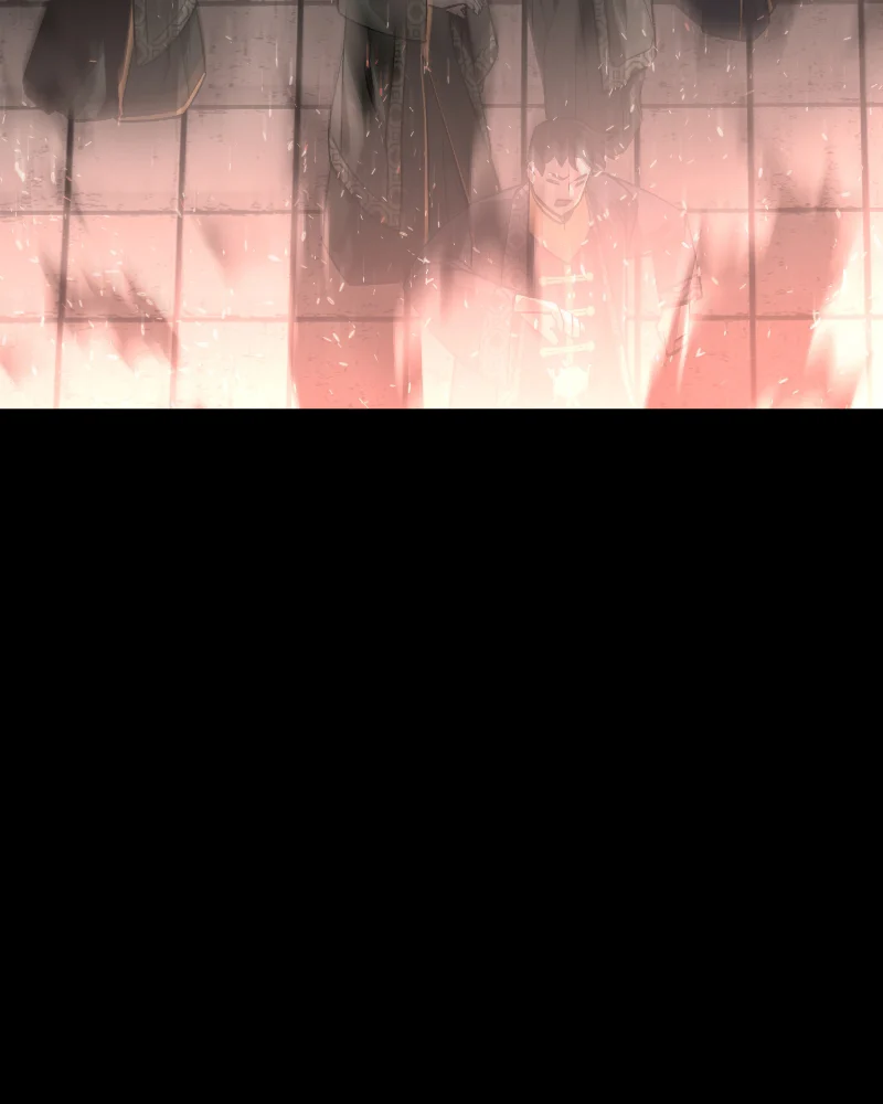 Page 39 of Chapter 38