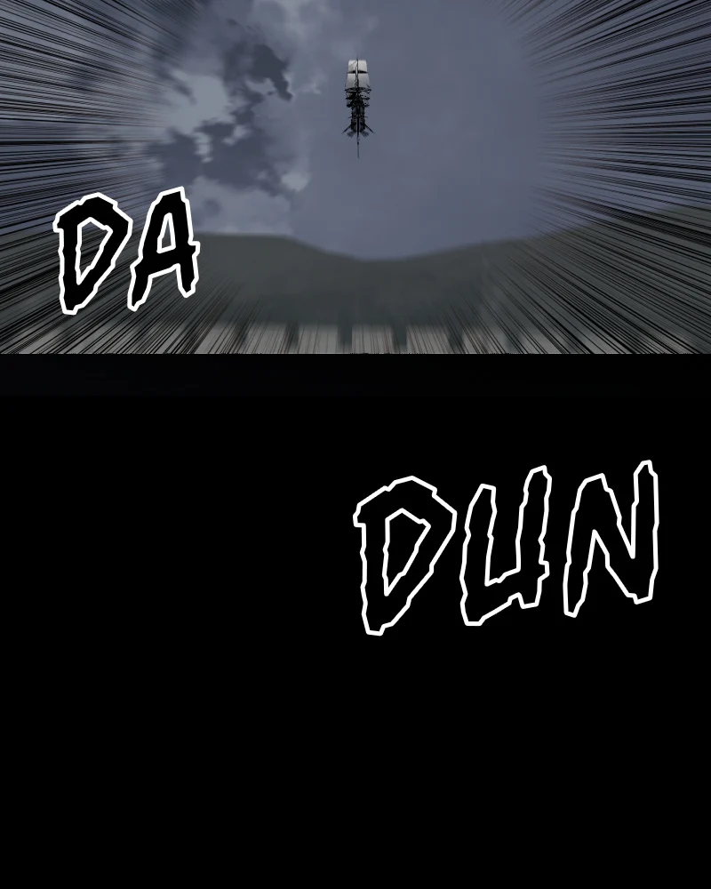 Page 41 of Chapter 38