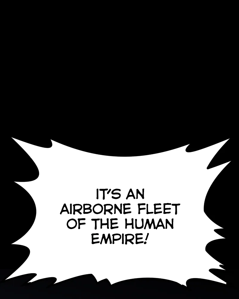 Page 42 of Chapter 38