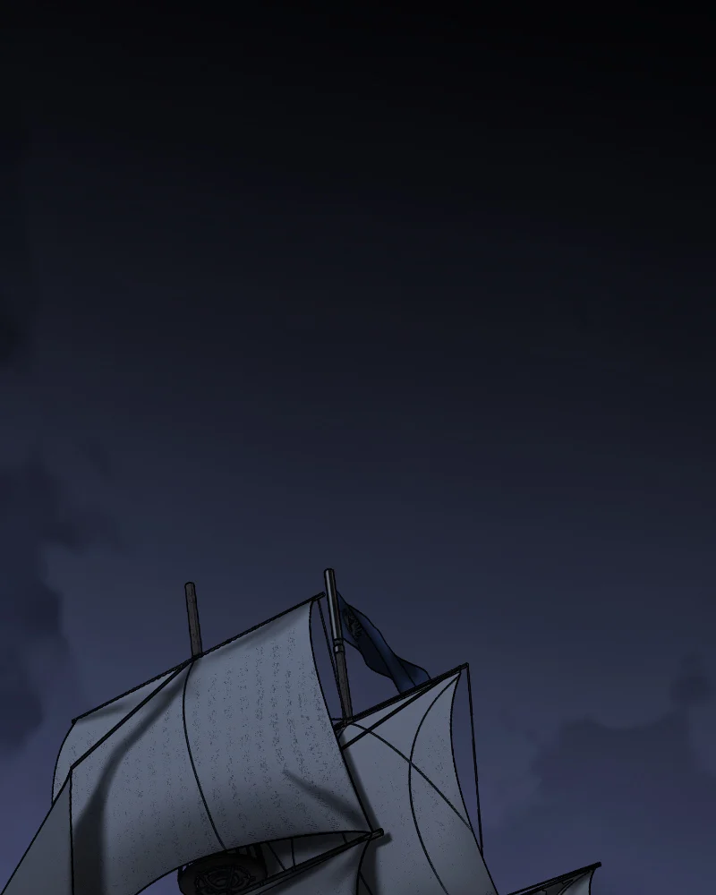 Page 43 of Chapter 38