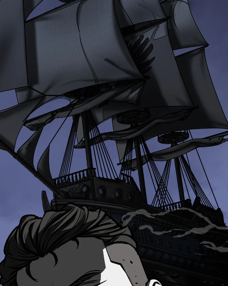 Page 44 of Chapter 38