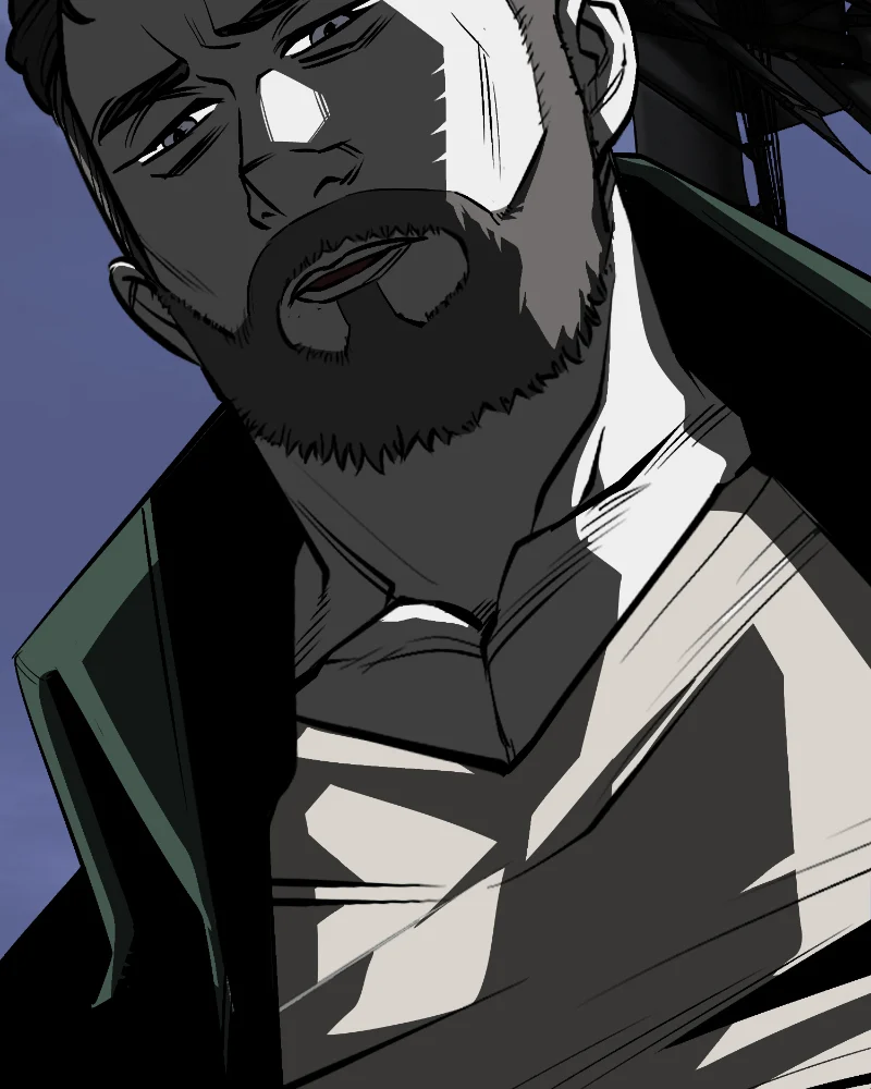 Page 45 of Chapter 38