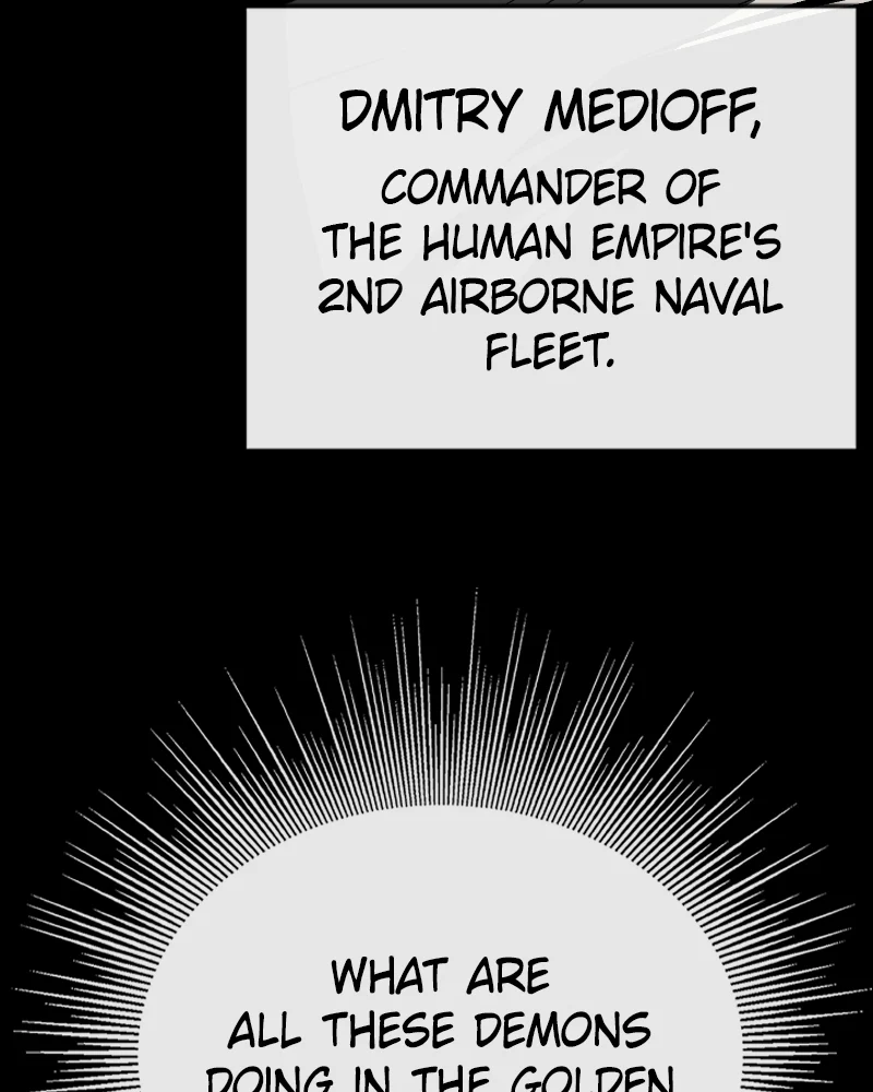 Page 46 of Chapter 38