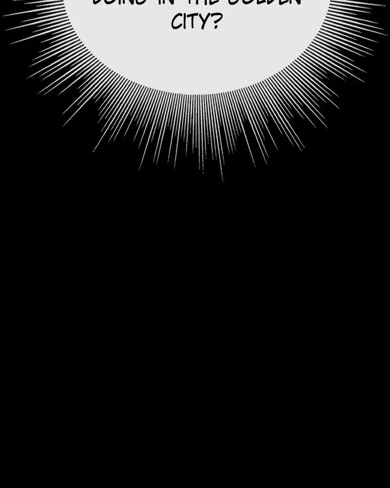 Page 47 of Chapter 38