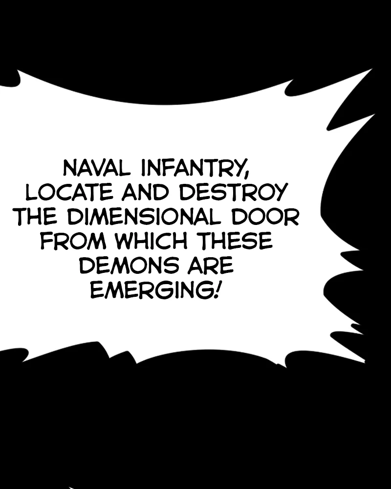 Page 50 of Chapter 38