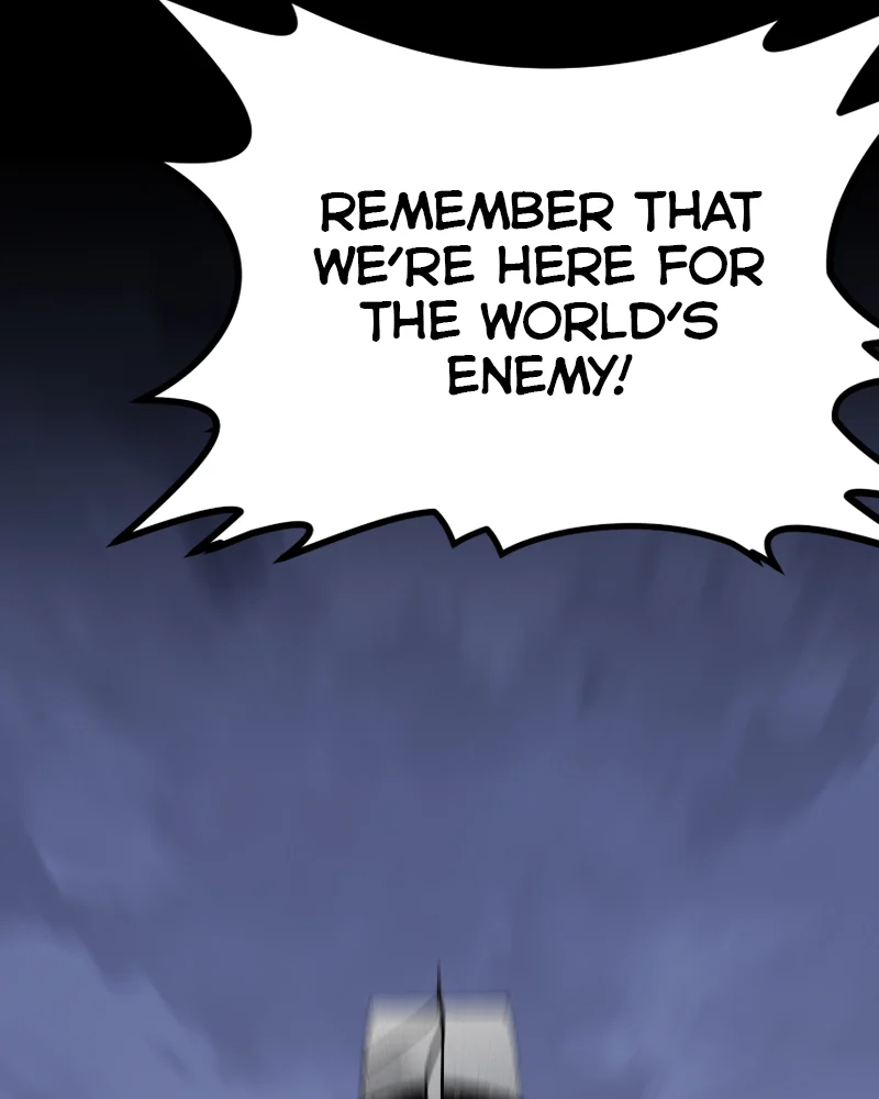 Page 51 of Chapter 38