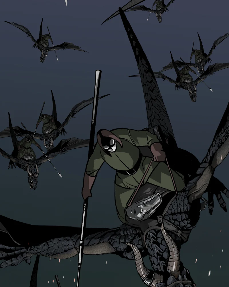 Page 53 of Chapter 38