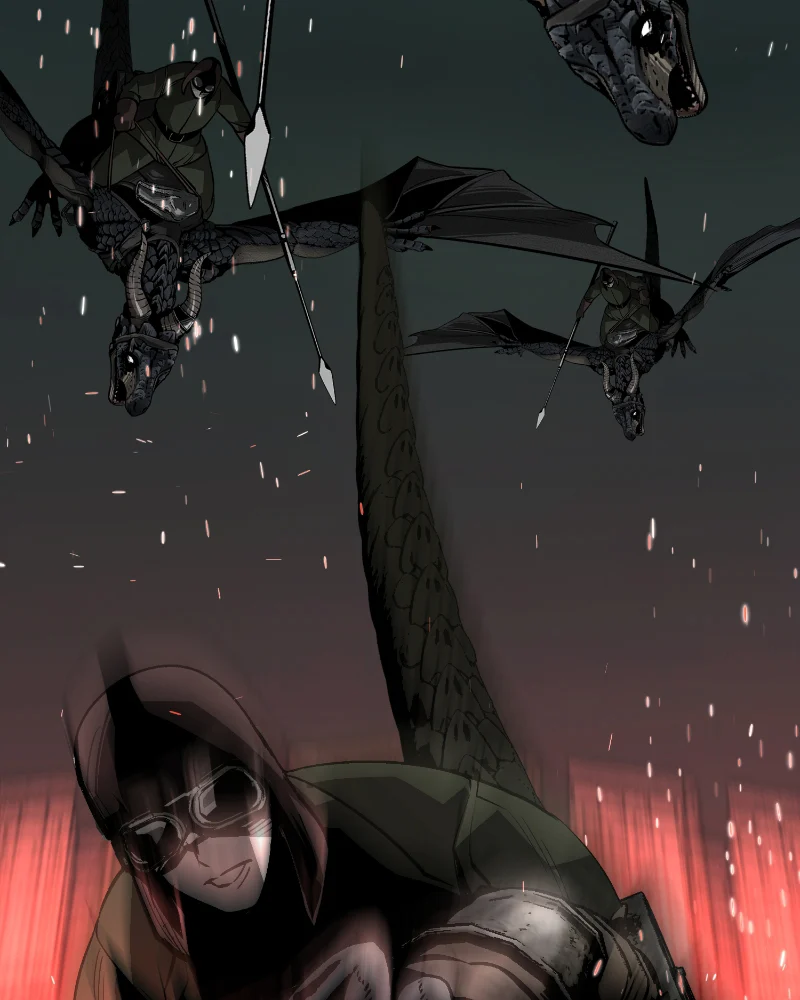 Page 54 of Chapter 38