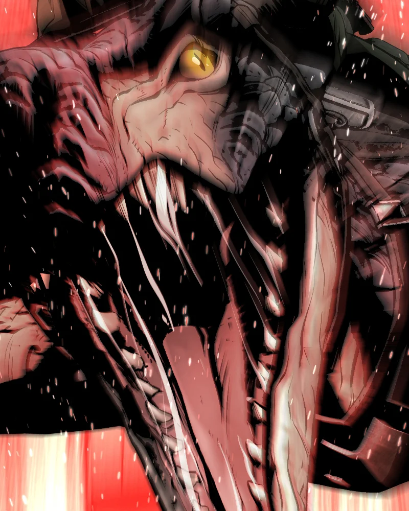 Page 55 of Chapter 38