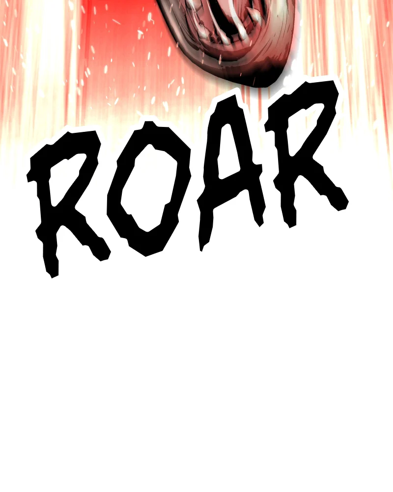Page 56 of Chapter 38