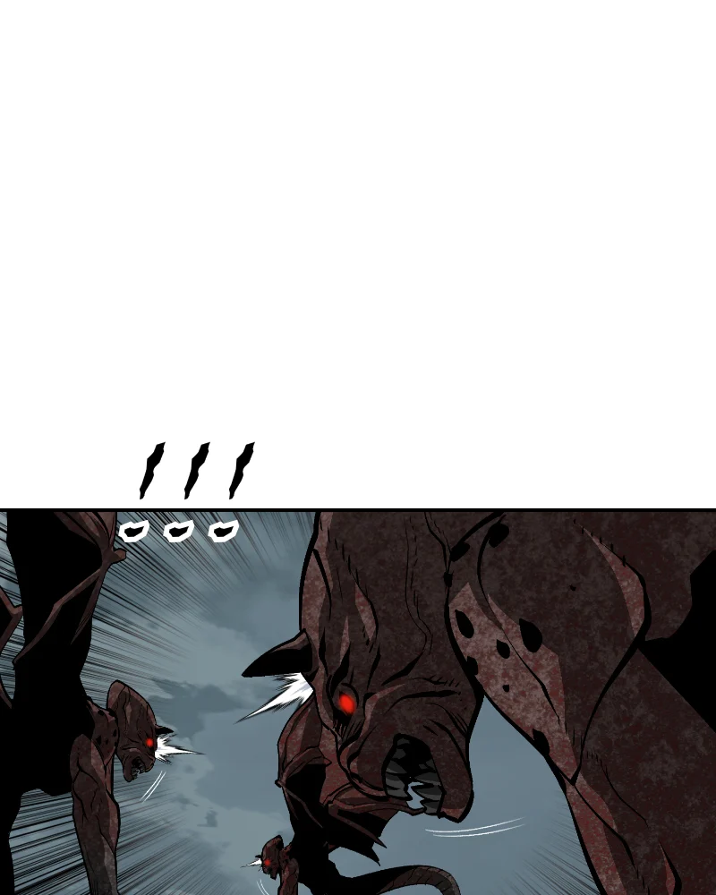 Page 58 of Chapter 38