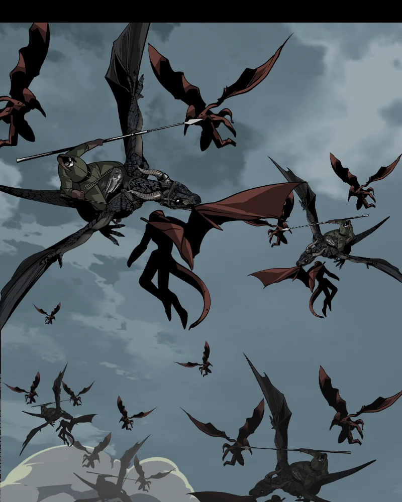 Page 60 of Chapter 38