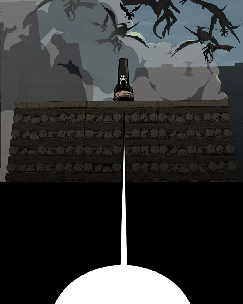 Page 61 of Chapter 38