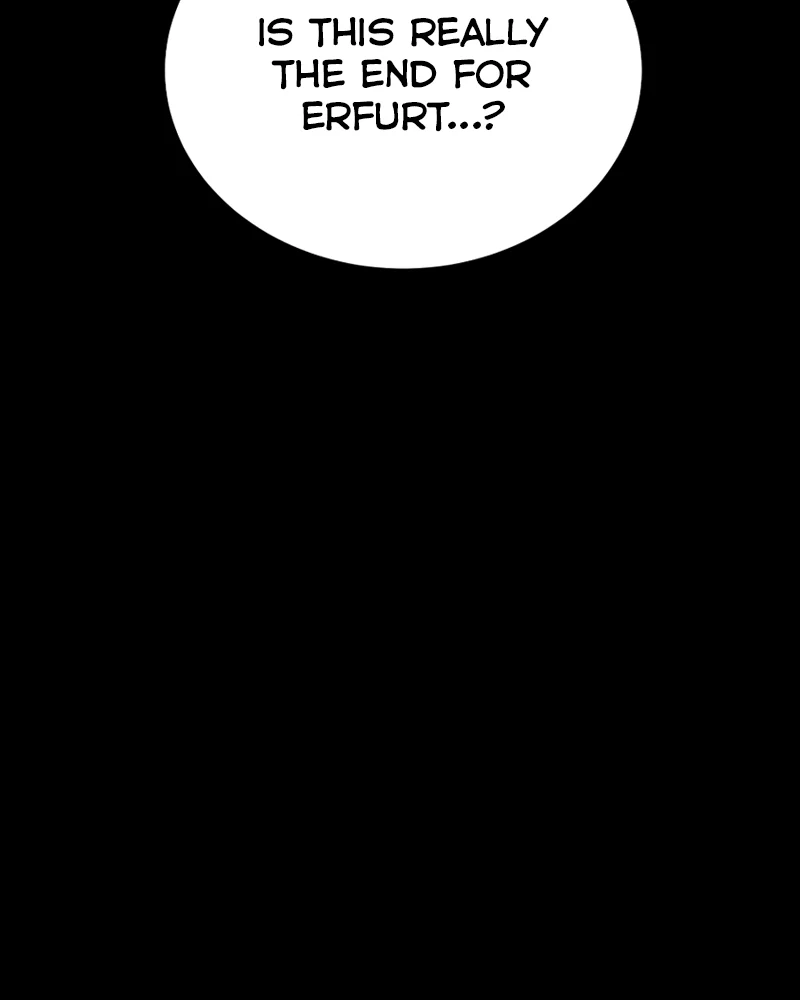 Page 62 of Chapter 38
