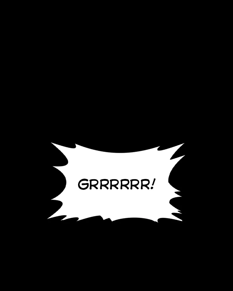 Page 63 of Chapter 38