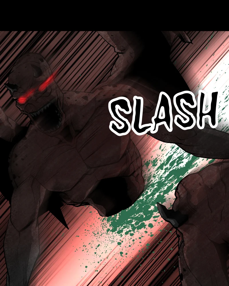 Page 64 of Chapter 38