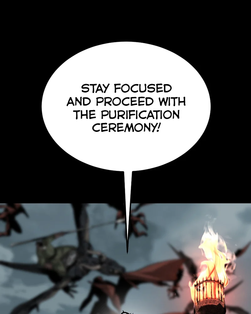 Page 66 of Chapter 38