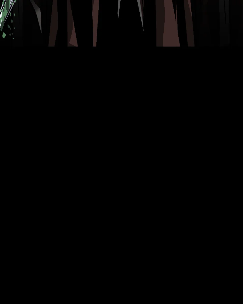 Page 68 of Chapter 38