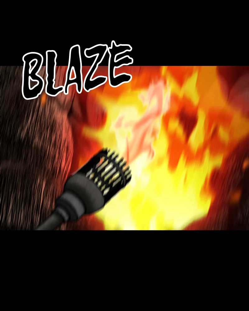 Page 69 of Chapter 38