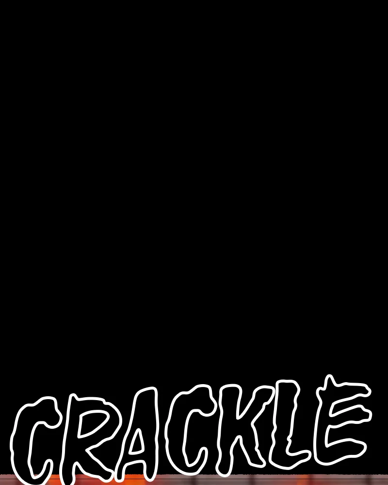 Page 70 of Chapter 38