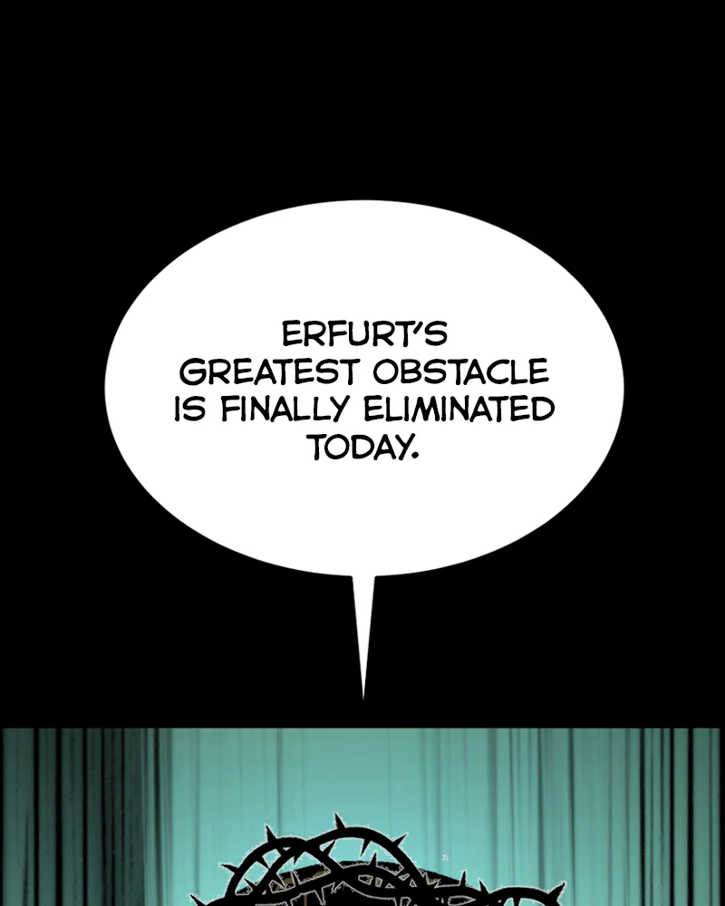 Page 73 of Chapter 38