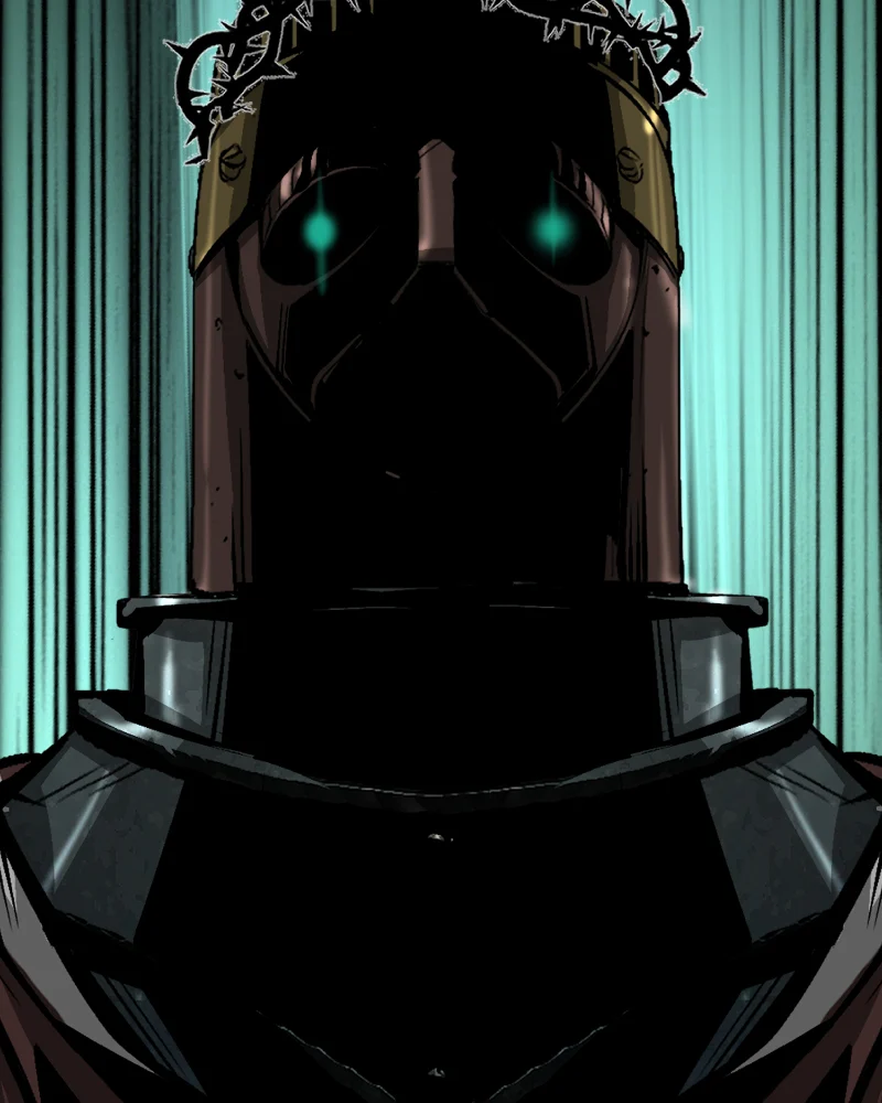 Page 74 of Chapter 38