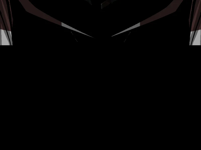 Page 75 of Chapter 38