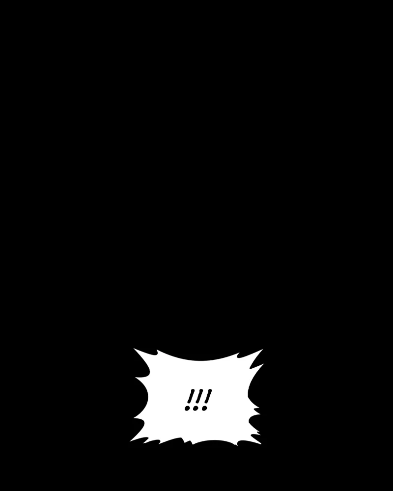 Page 76 of Chapter 38