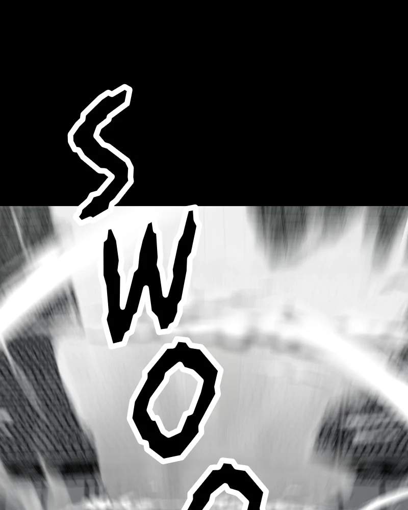 Page 77 of Chapter 38