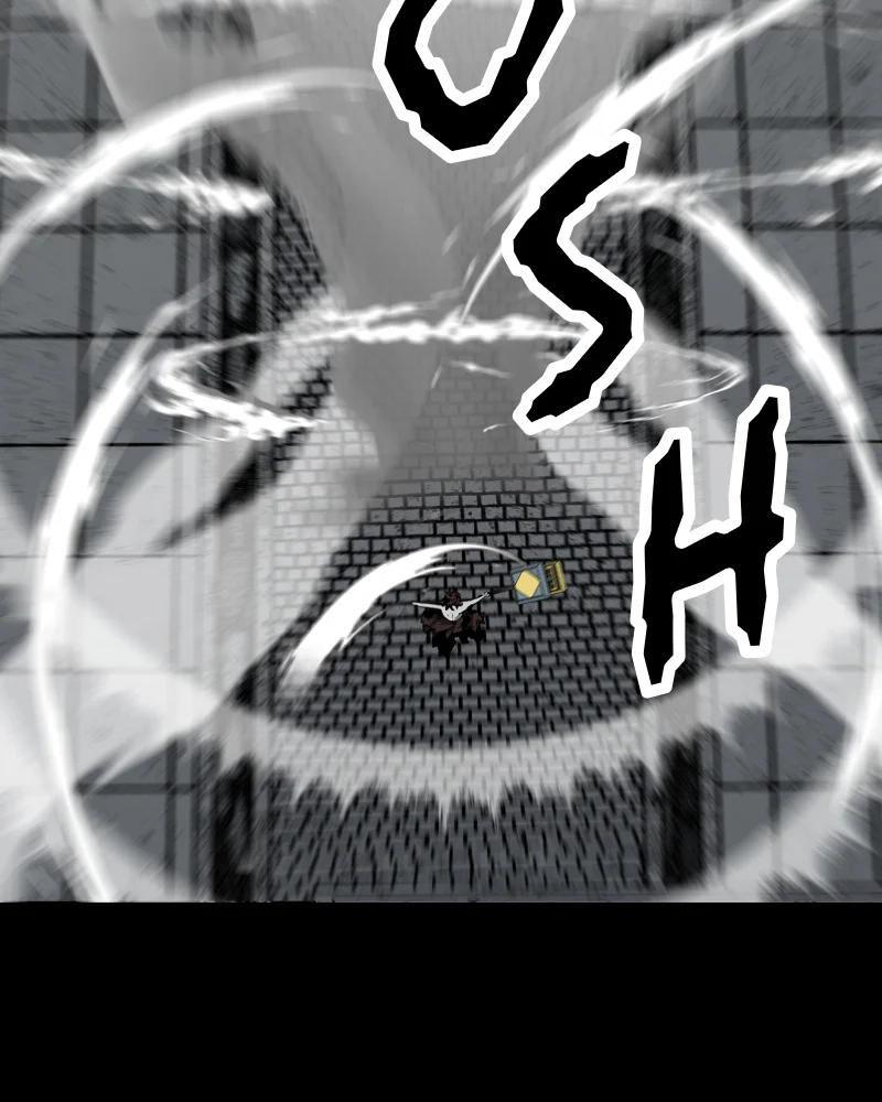 Page 78 of Chapter 38