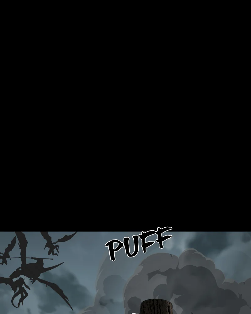 Page 79 of Chapter 38