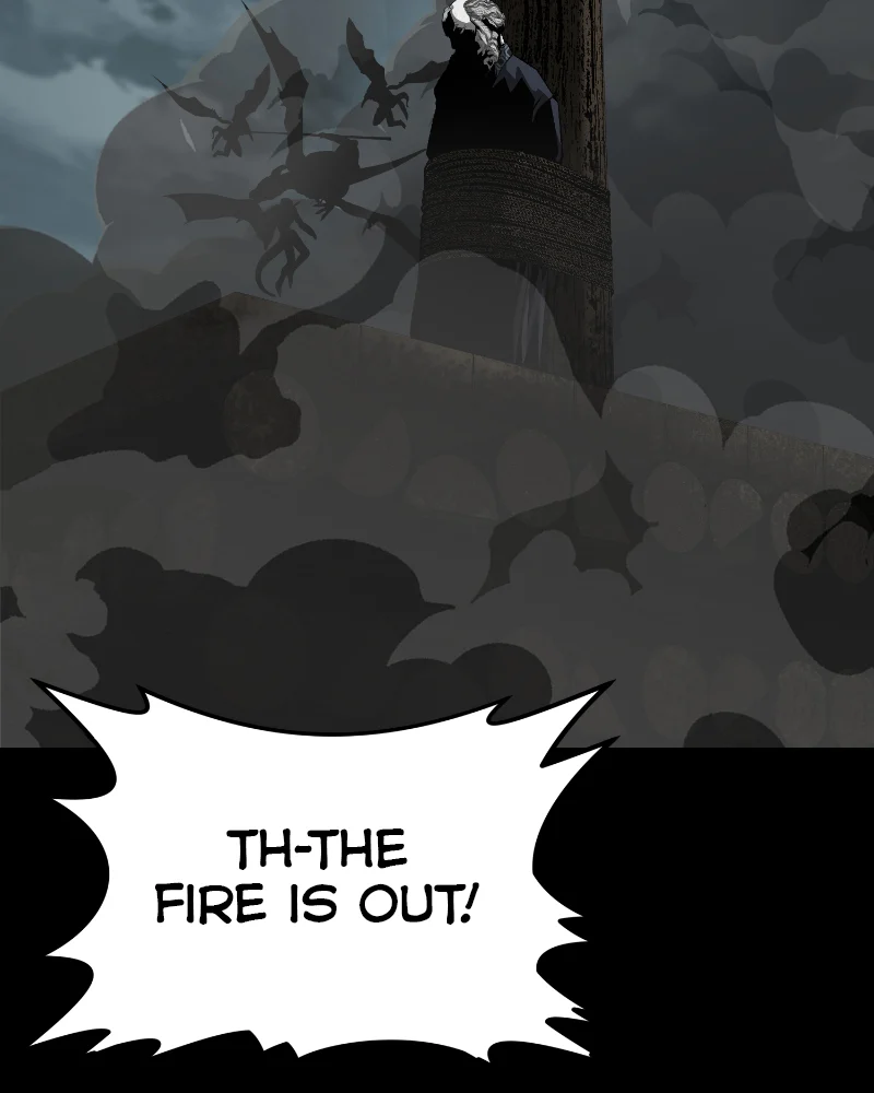 Page 80 of Chapter 38