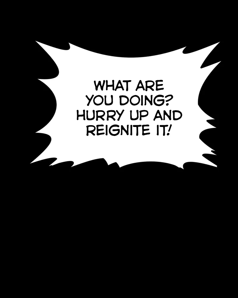 Page 81 of Chapter 38