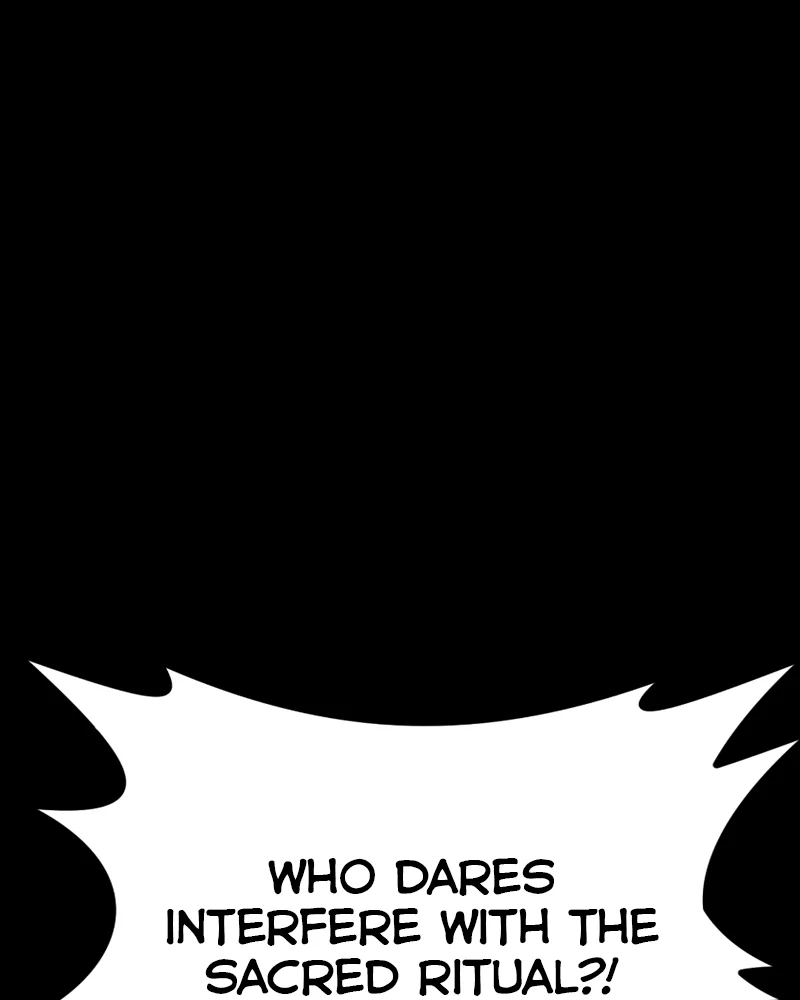 Page 82 of Chapter 38