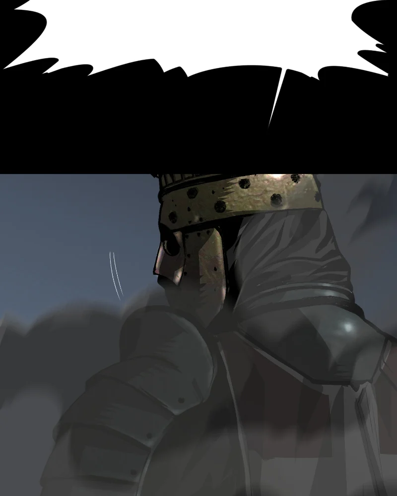 Page 83 of Chapter 38