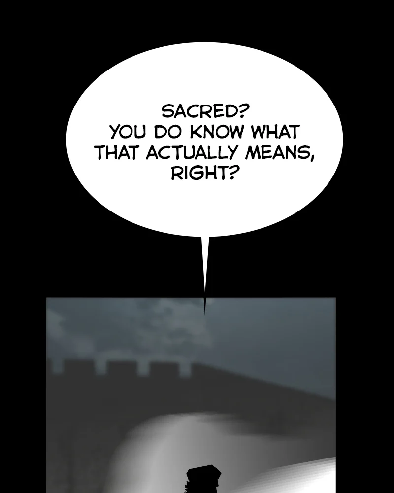 Page 85 of Chapter 38